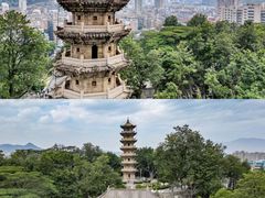 -郑和公园