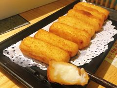 -鲜货俚鲜火锅(青果路店)