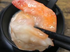 -劲烧-烧烤工坊(保利水城店)