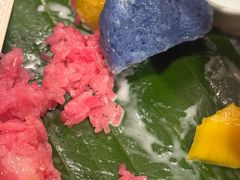 -婉泰·特色小吃·舂鸡脚(告庄二店)