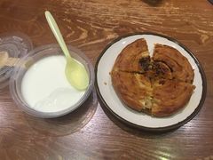 -谭师爷龙抄手(白下路店)
