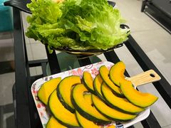 -采椰郎椰子鸡·脆皮鸡火锅(融创茂店)