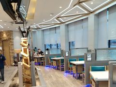 -百铺乐核桃炭烤串(盛泰二期2号楼店)