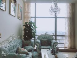 -久匠·纹眉半永久野生眉