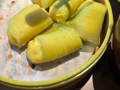 -山涧肴·泉水煮活鱼(坂田店)