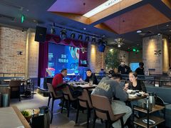 -同仁四季椰子鸡(无锡滨湖万象汇店)
