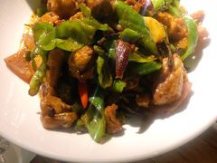 -胡桃里音乐酒馆(曲江店)