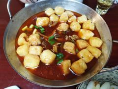 -金锅小厨(乐活街店)