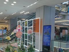 -红星美凯龙北京至尊MALL(东四环中路店)