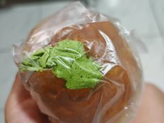 -烘焙町面包店(西四店)