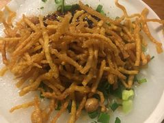 -大王油茶(磁器口店)
