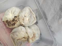 -严老幺烧麦(前进四路店)