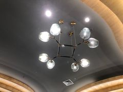 -椰小名·竹笙椰子鸡(中堂店)