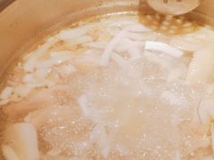 -大头椰·海南椰子鸡火锅(思明万象城店)