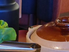 -大头椰·椰子鸡火锅(南宁万象城店)