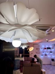 -沁科妍医疗美容·半岛黄金超声炮战略合作机构