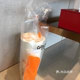 地理位置:铜锣湾5楼coco店 环境: 店面比较大