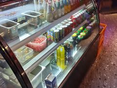 -钢管厂五区小郡肝串串香(滨江店)