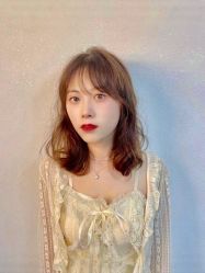 -TRIMS HAIR 修剪造型·烫染接发