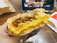 -肯德基(新昌海洋城店)