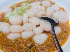 -廊亦舫Lang Yi Fang Restaurant(金桥店)