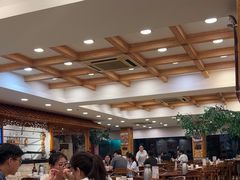 -今一靓汤.顺德菜东莞三十年老字号(厚街店)