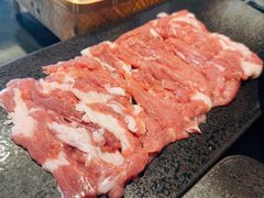 -王家渡火锅(金宝汇店)