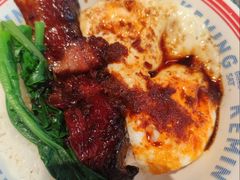 -克茗冰室(光明N次方公园店)