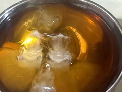 -正宗杨记普洱酸醋米线(总店)