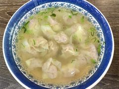 -刘长兴(逸仙桥店)