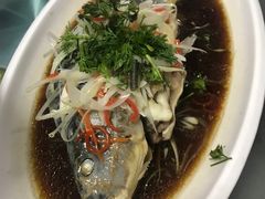 -长乐饭店(江西街店)