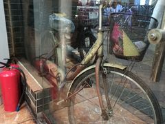 -岐城面馆(黄岐店)