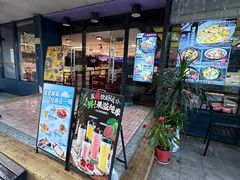 -佳思多食品料理超市(园区店)