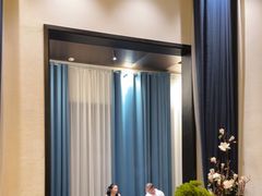 -健眺小海鲜(临海后山店)