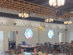 -元银甲·湖北地标美食(汉阳店)