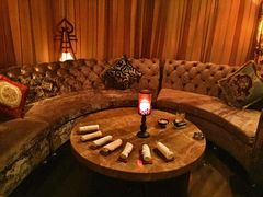 -川吧River Bar·酒吧