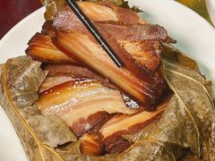 -明婷饭店(外曹家巷店)