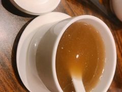 -裕记烧腊连锁餐饮(国商分店)