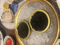 -田舍家Inakaya·炉端烧·铁板烧(天汇igc店)
