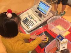 -大阪儿童乐园