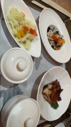 -中法母婴月子中心(南湖创始店)