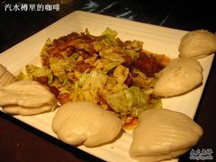 照片&nbsp;532-洪齐林老镇