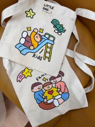 -海马体家庭照相馆(杭州远洋乐堤港店)
