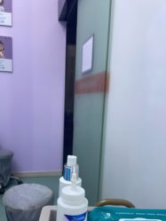 -杭州米兰柏羽医疗美容医院