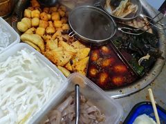 -胖子水煮(铁路三村无任何分店)