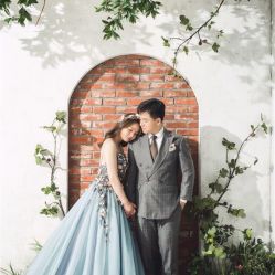 -THE QUEEN(北京店)