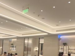 -湖锦酒楼·32年地道湖北菜(光谷店)