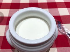 -西贝(宝乐汇店)
