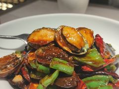-船歌·鱼水饺青岛菜(闽江二路店)