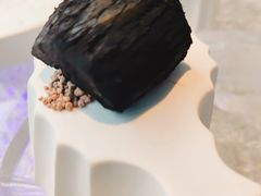 -九献创意菜·新中式(亮马河花园私宴店)